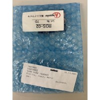 Mattson Technology 1001905 Plarine Input RR717 Any...